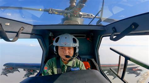 美批准售印度24架MH-60R直升机 总价贵了7亿美元——上海热线军事频道