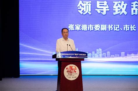 张家港市商品住宅小区物业服务质量2022年第二季度“红黑榜”--张家港日报