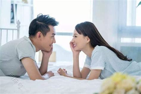 夫妻性生活图图片
