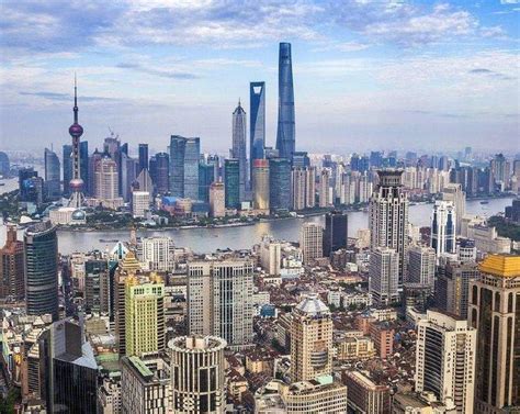 上海最穷的区：年轻人多去市区打工|崇明岛|崇明区|打工_新浪新闻