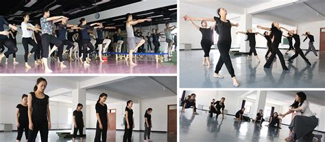 舞研少儿舞蹈培训,学舞蹈来北京到舞研,让孩子接受专业的训练！