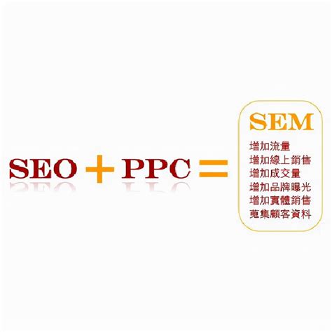 SEO优化技巧有哪些（如何做好网站seo的优化）-8848SEO
