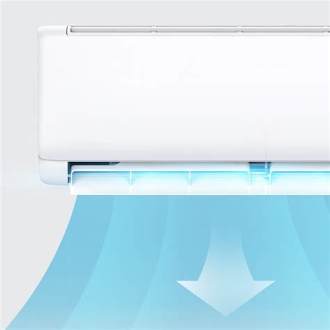 取暖器哪个品牌型号性价比高？百斯腾、美的和奥克斯取暖器哪个好