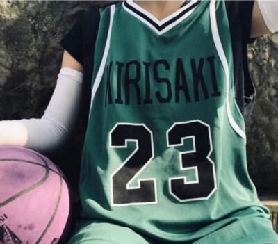 篮球女孩头像女图片