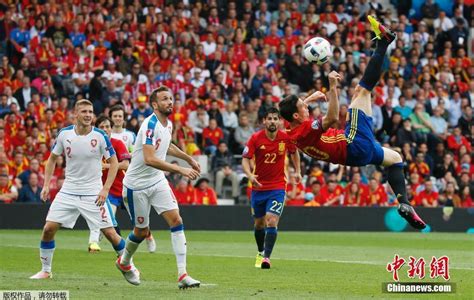 2020 欧洲杯半决赛意大利点球大战击败西班牙晋级决赛，如何评价这场比赛？ - 知乎