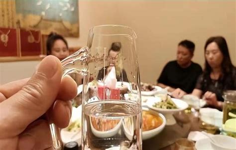 婚宴敬酒的客套话都有哪些 - 中国婚博会官网