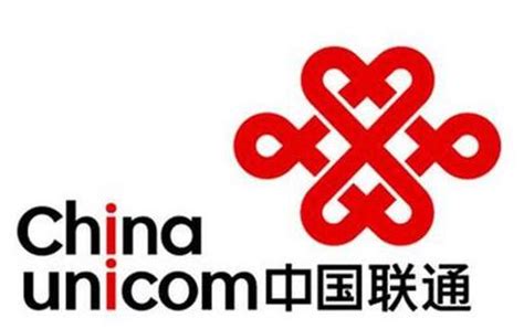 中国联通以智慧客服打造高品质服务_京报网