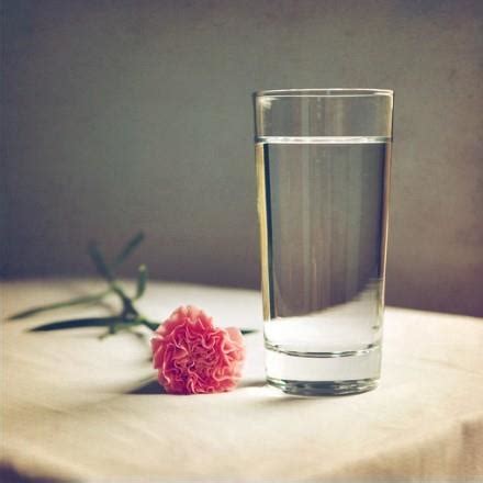 不要等口渴了才想起喝水，不要等缺水了才想起节水！