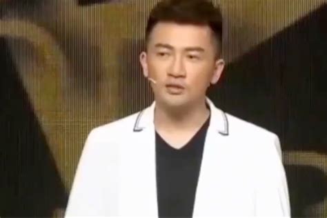 lv熊猫trainer苏有朋,特意为你解析  第2张