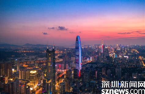 高交会·罗湖丨 从路口开始让城市交通更加智能_深圳新闻网