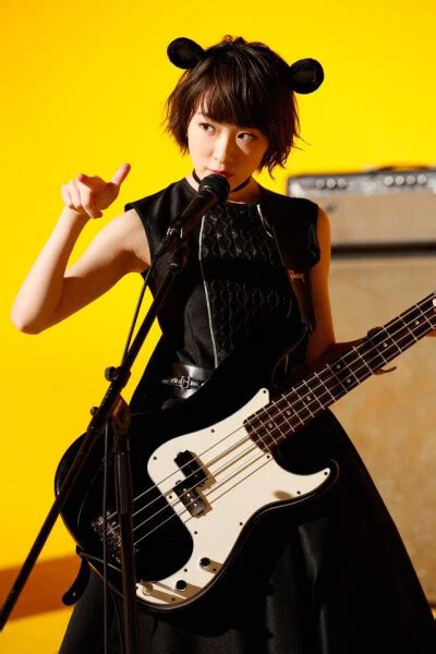 NatsumiKmai駒井奈津美图片