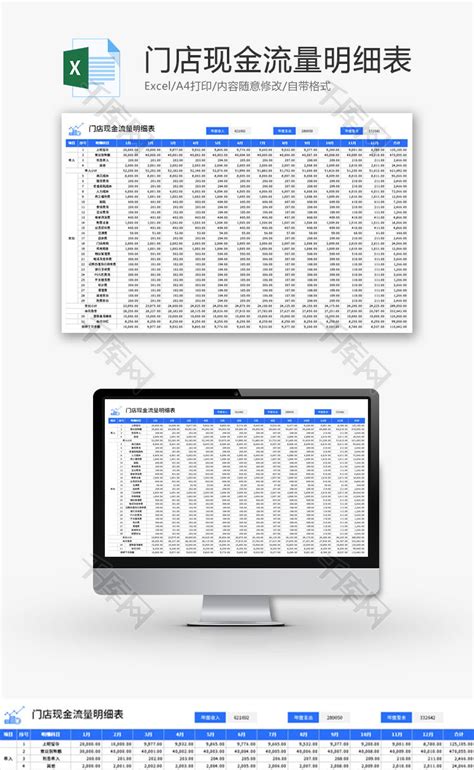 商品报价单营销表单系列表格Excel模板下载_熊猫办公
