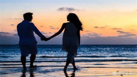 夫妻相处之道 如何建立和谐的婚姻关系_伊秀情感网|yxlady.com