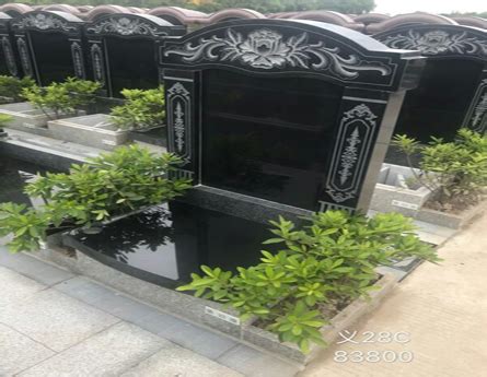 道教的生死观-殡葬文化-双凤纪念园