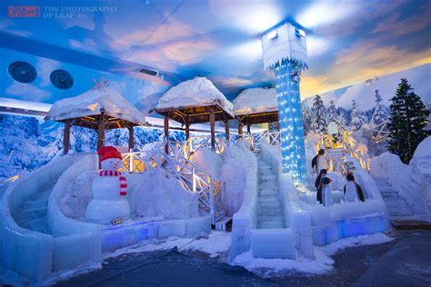 冰雪童话 梦想飞扬 2020中国童话节之冰雪童话节在哈尔滨隆重举行__凤凰网