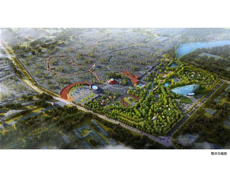 黑龙江省五大连池市国土空间总体规划（2021-2035年）.pdf - 国土人