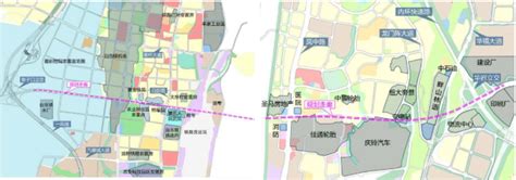 衡永高速祁山隧道全线贯通 预计2024年通车 - 要闻速递 - 新湖南