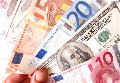 今日欧元兑换人民币汇率（2023年6月29日）-金投外汇网-金投网