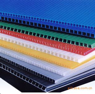 精茂鑫材通用塑料ABS板材赢众多客户订购 - 精茂鑫材（天津）科技有限公司