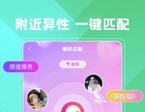 台湾交友软件app排行榜 靠谱的社交软件分享_豌豆荚