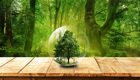 2018环保政策全面落实，须知未来环保6个重点方向_广州市绿丰环保机械有限公司