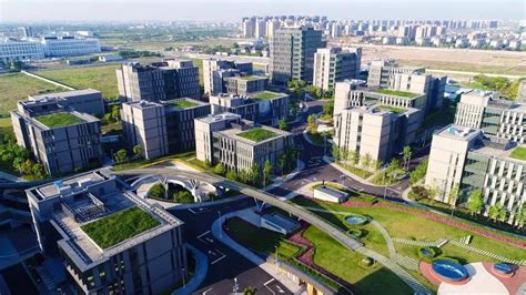 上海市住房和城乡建设管理委员会关于印发《本市新建住宅工程“业主房屋质量预看房”制度（试行）》的通知-行业资讯 - 上海市绿色建筑协会