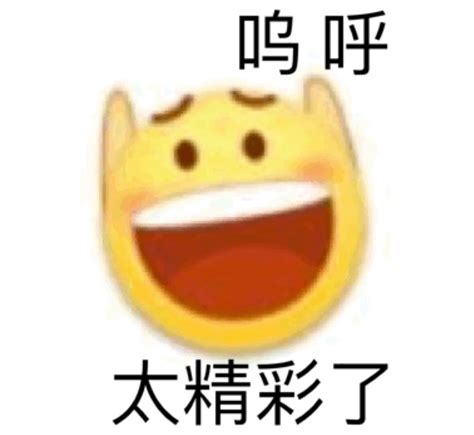 pp表情包图片