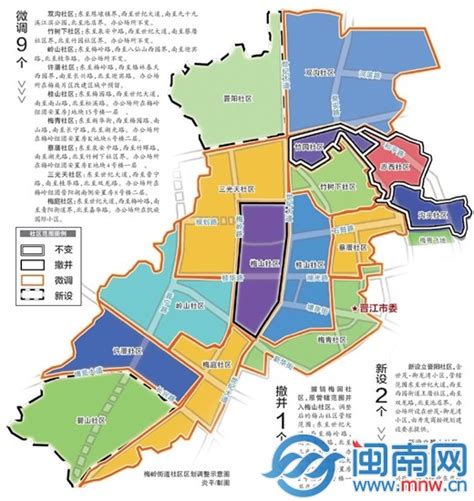 遂宁市船山区：建设绿色产业新高地 川渝合作示范区---四川日报电子版