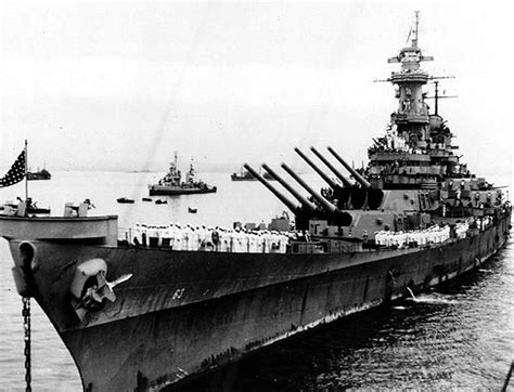 二战中日本最好的航空母舰：战绩最佳战力最持久_翔鹤