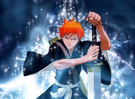 Bleach: Thousand-Year Blood War episode 8: Squad 0 is introduced ...