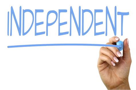 independent broker 的图像结果
