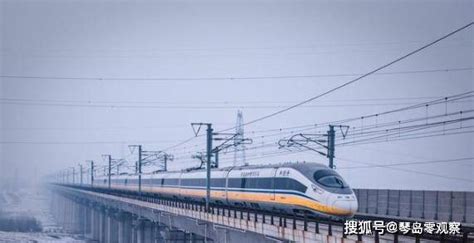 这条跨越三市高铁即将建设 未来乘高铁从台州可直达萧山机场-台州频道