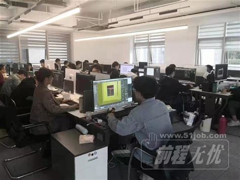 合肥就业招聘服务平台「杭州玛亚科技供应」 - 8684网企业资讯