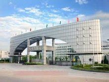 江西环境工程职业学院怎么样在江西排名第几？最好专业是什么？