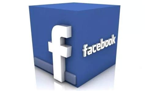 Facebook公共主页设置（facebook基础篇） - 知乎