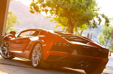 夏季车子图 的图像结果