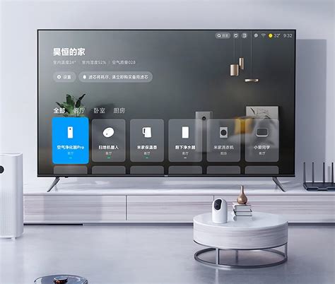 4k电视机品牌排行榜详解_齐家网