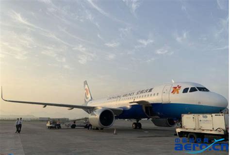 重庆江北机场上半年出入境人次超26万 8月将密集恢复多条国际航线_凤凰网