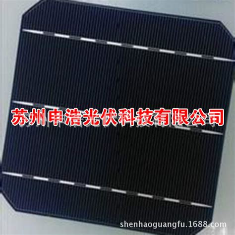 厂家采购西安太阳能单晶M2硅片多晶电池片价格 上门看货 现金收购-阿里巴巴