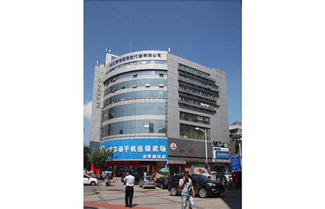 文化 - 徐州市建筑设计研究院有限责任公司