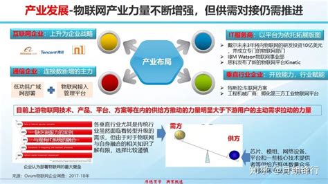 小米金研：疫情对金融行业的影响系列研究之二——消费金融面临的挑战与对策.pdf | 先导研报