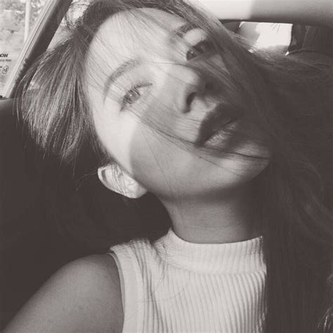 欧美风哟(⊙⊙)图片 欧美风哟(⊙⊙)图片