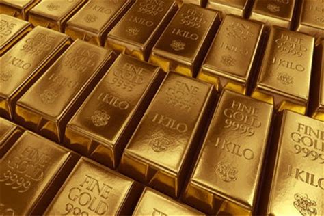 世界上的金属那么多，为何只有黄金会这么值钱？黄金有哪些优势？_企业新闻网