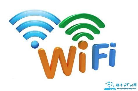 智慧景区wifi全覆盖需求分析-江苏路通物联科技有限公司-江苏路通物联科技有限公司