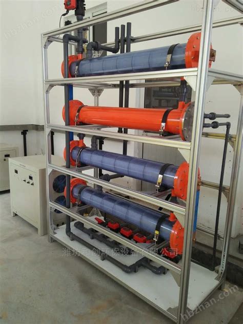 10立方 供应氮气发生器纯化设备 PSA制氮机-化工仪器网