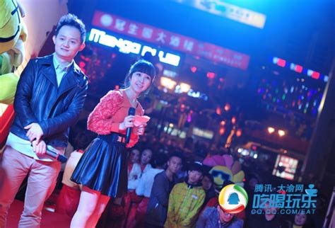 ktv嗨歌曲排行榜_K歌 HI歌 KTV图片_中国排行网