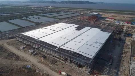 消息称威马汽车温州工厂全线停摆：去年11月以来已是半停工状态_手机新浪网