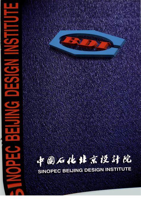 【设计】北京建筑设计院名单-Word模板下载_编号lkdanbyd_熊猫办公