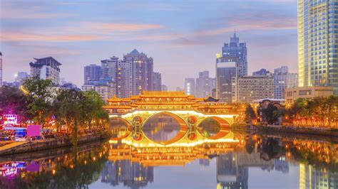 Chengdu 2021: Top 10 Tours & Activities (with Photos) - Things to Do in ...