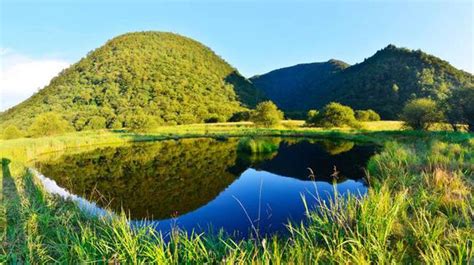 公园景观重庆高清图片下载-正版图片507255117-摄图网